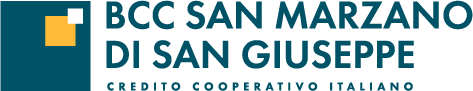 Logo BCC San Marzano di San Giuseppe