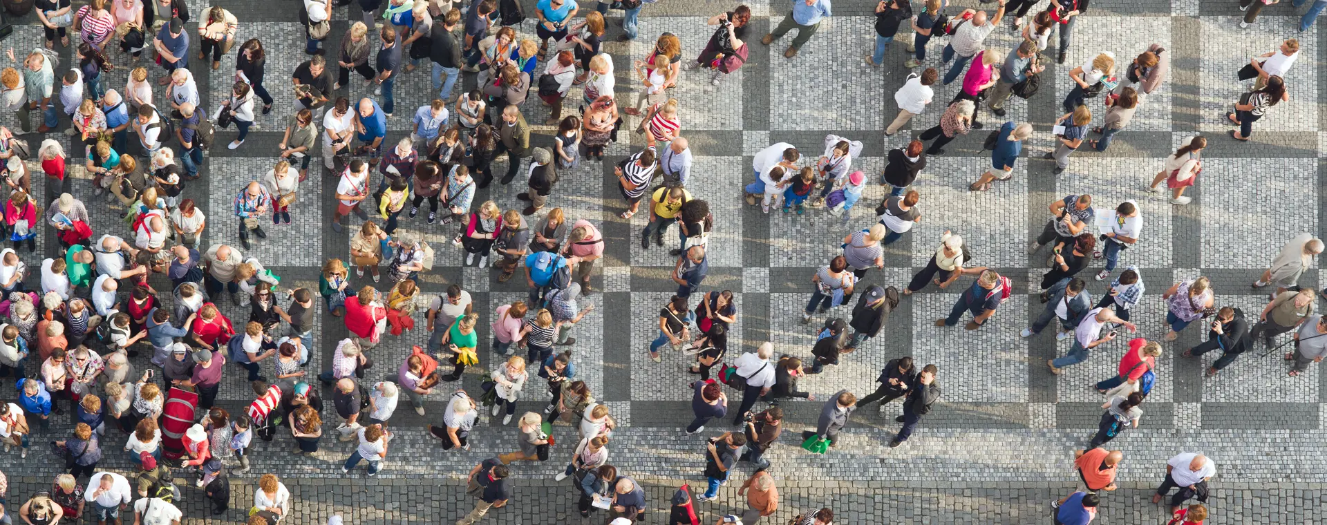 Siamo una banca vicino a te e a ogni risparmiatore