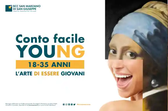 F@Cileyoung