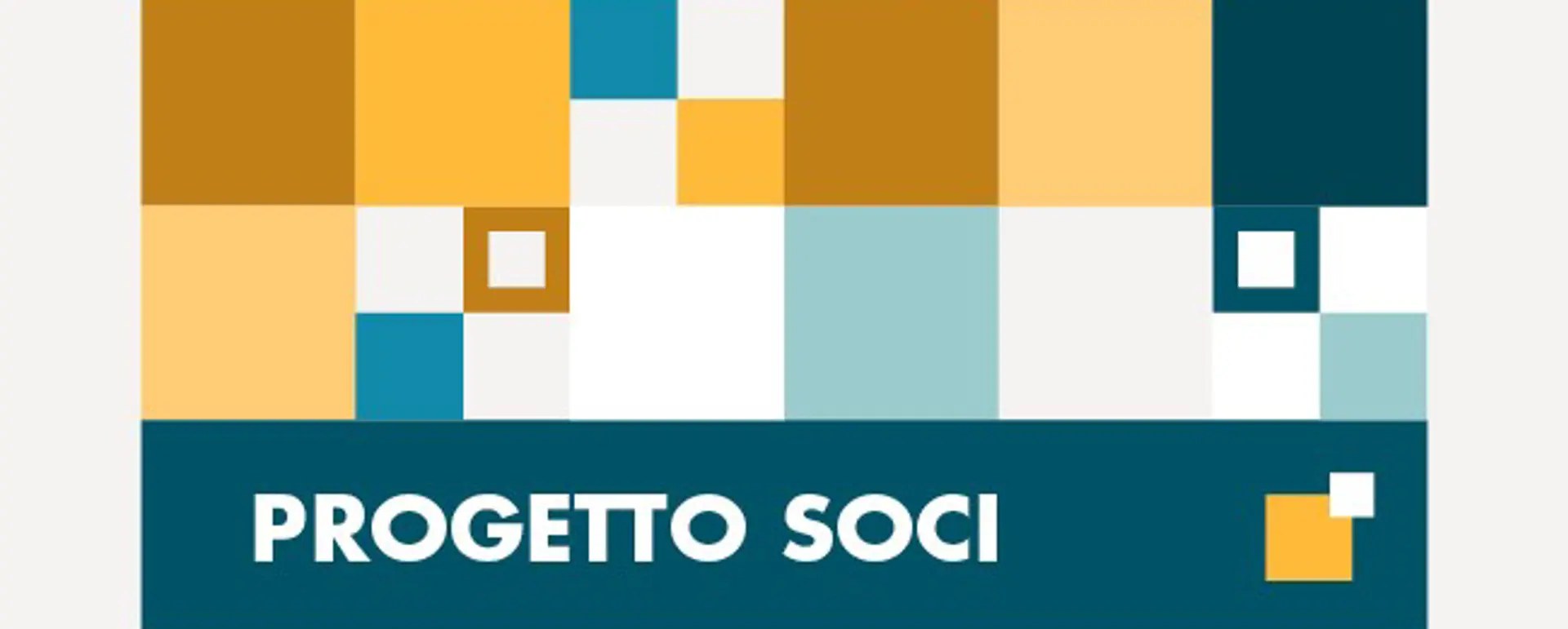 Al via il progetto di ricerca nazionale dedicato ai Soci e alle S
