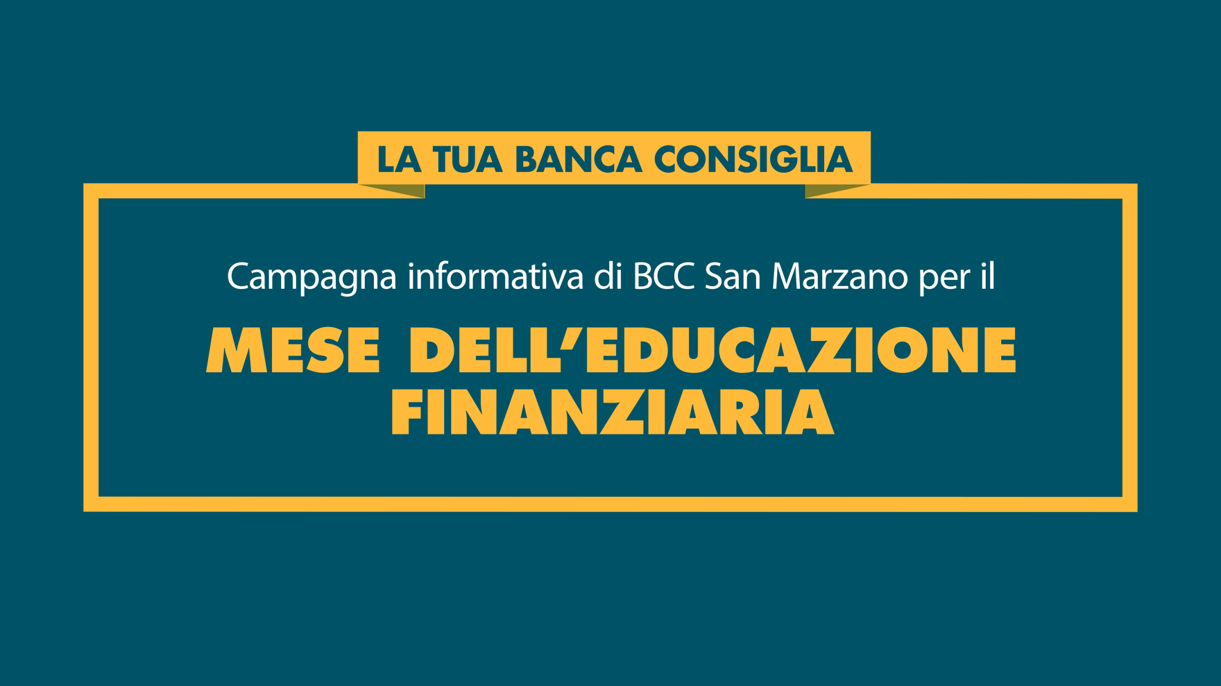 Copertina Edufin2020