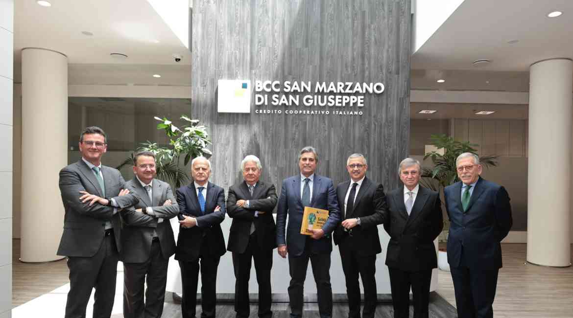 Assemblea Soci 2022
