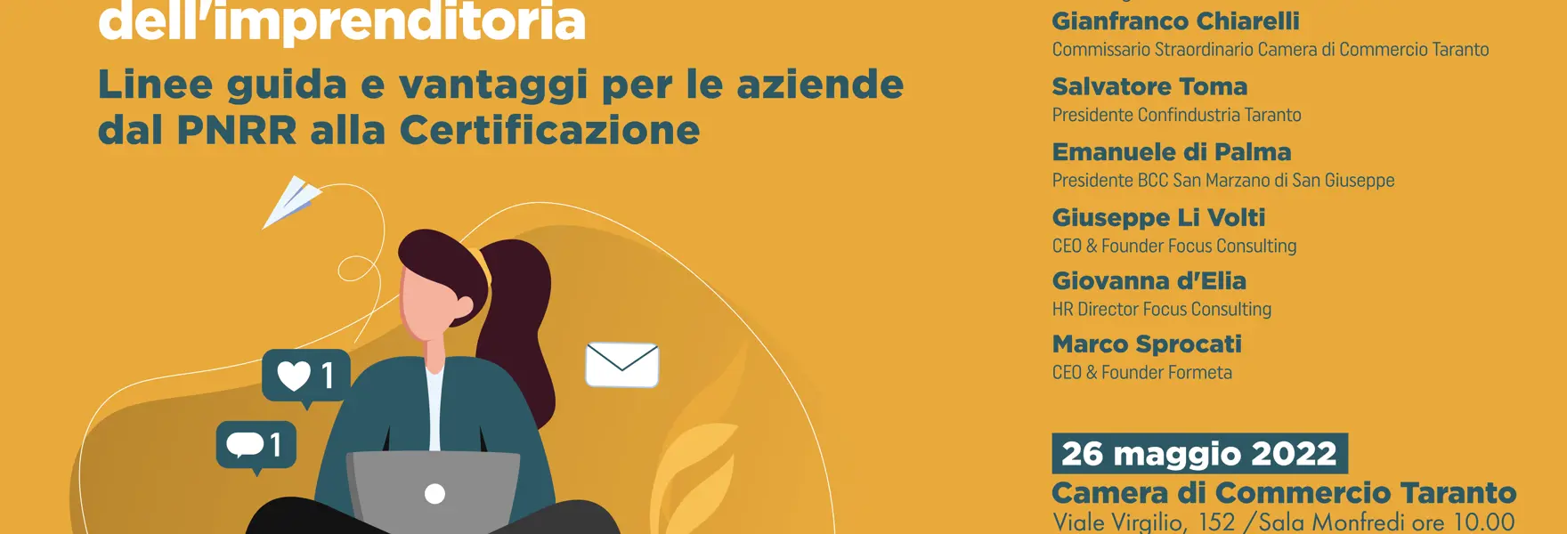 Pensioni Sito 4000X2250px (1)