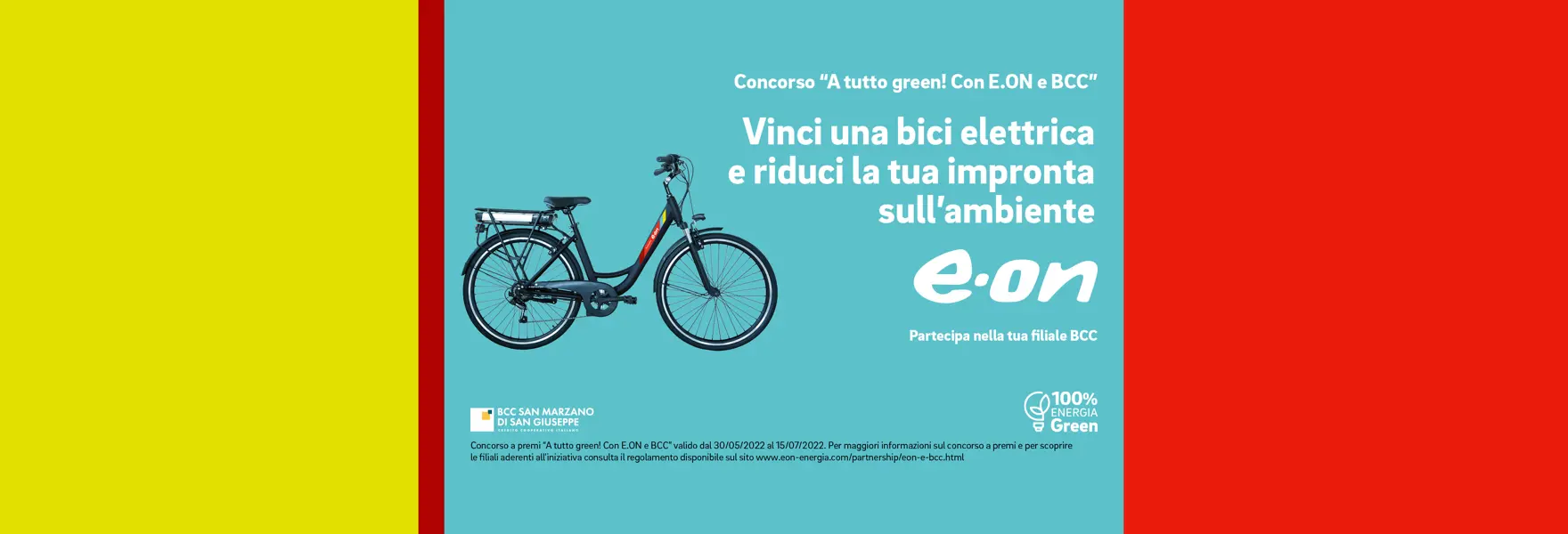 Banner 4000X2250 Smarzano