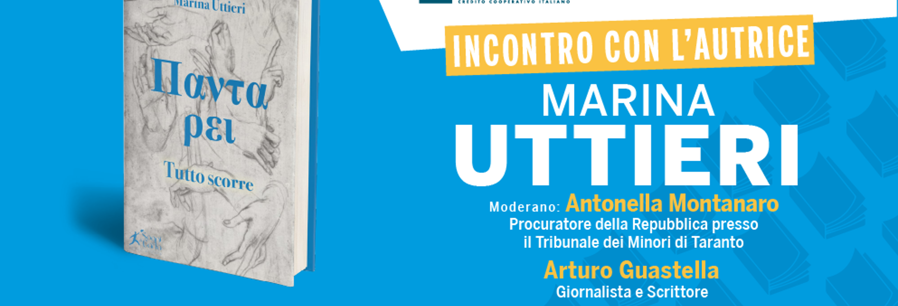 Invito