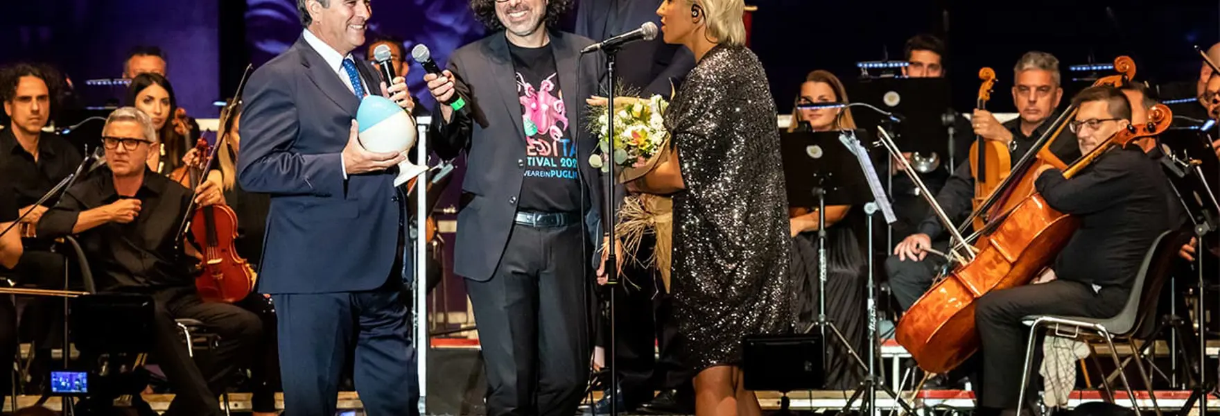 Premio Dei Due Mari (2)
