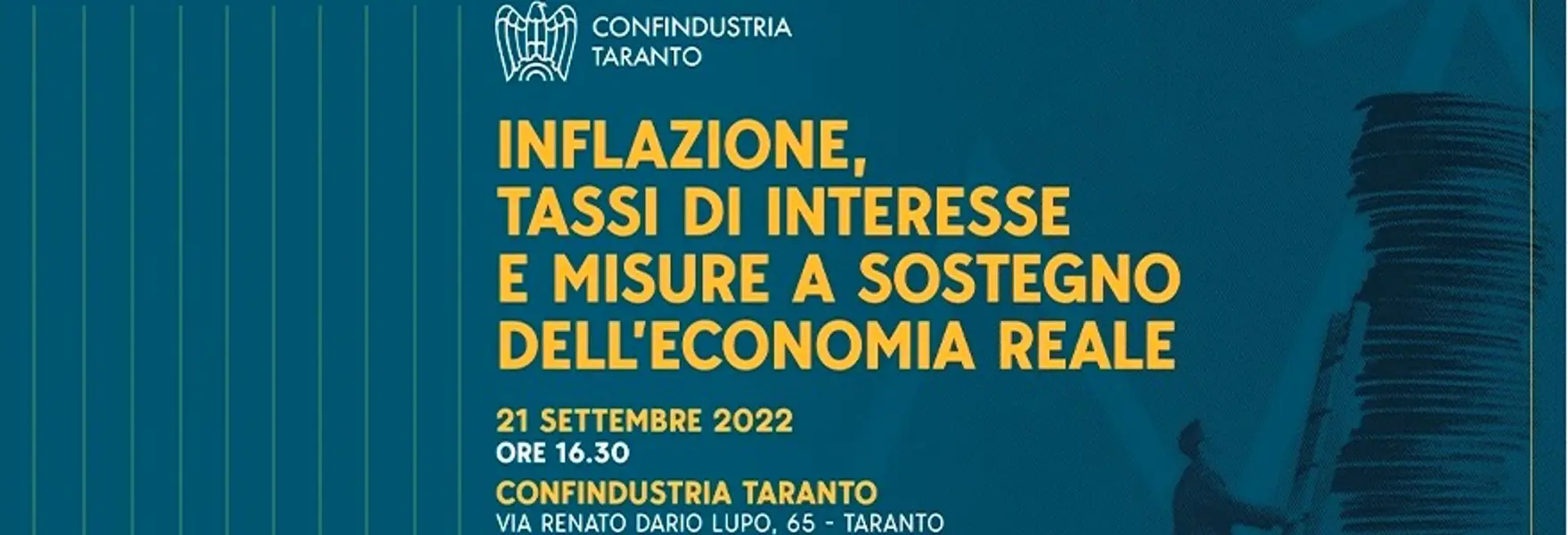 BCC SAN MARZANO ATM 640X480 Evento 