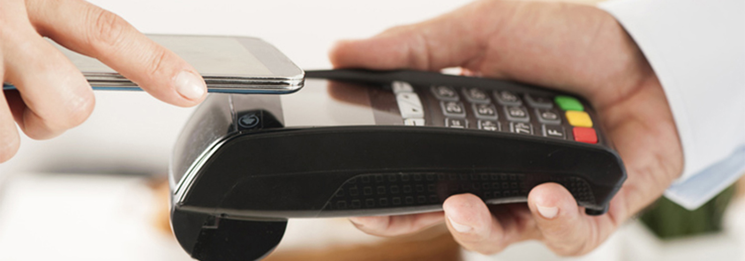 Imprese c San Marzano Di San Giuseppe