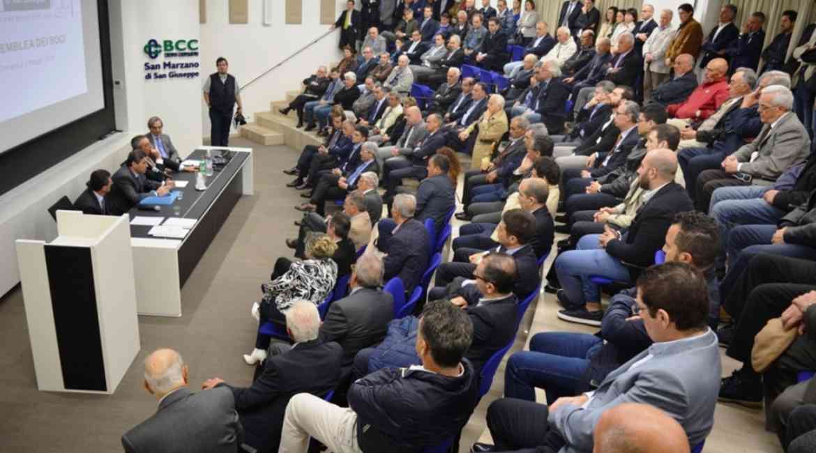 ASSEMBLEA