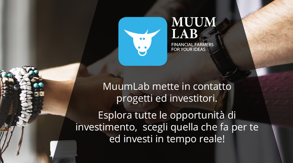 Muumlab