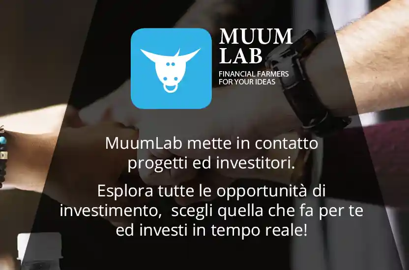 Muumlab