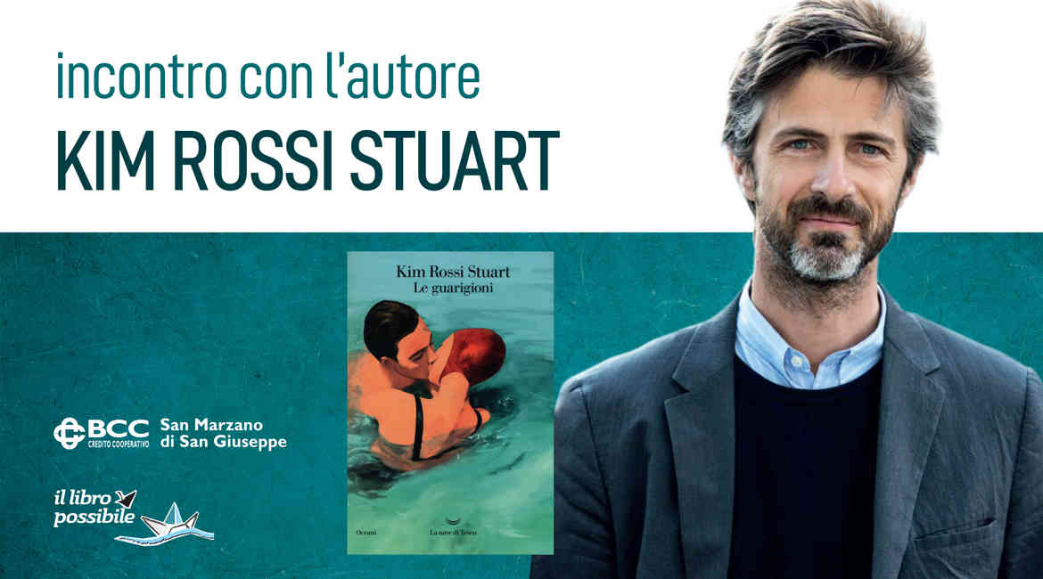 Rossi Stuart