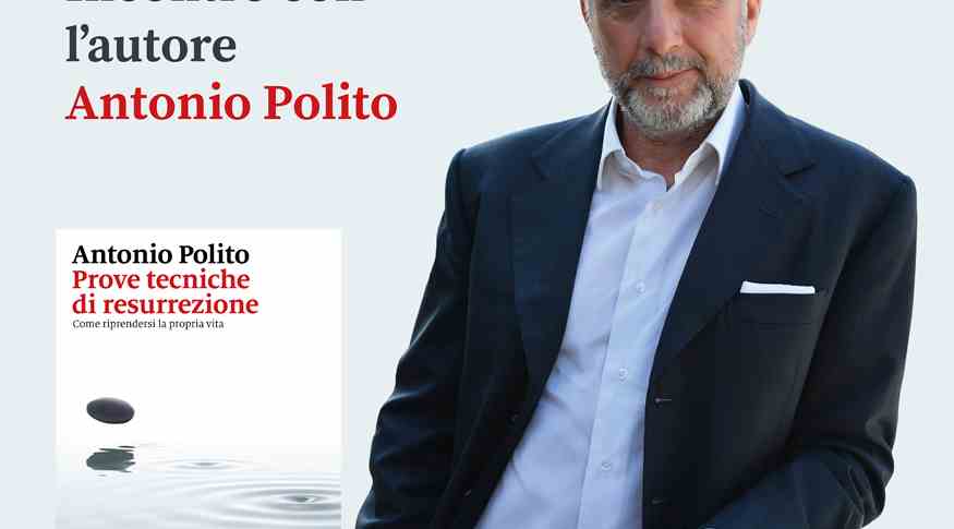 Antoniopolito (1)