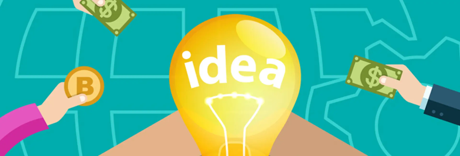 Lequitycrowdfunding2000x1125