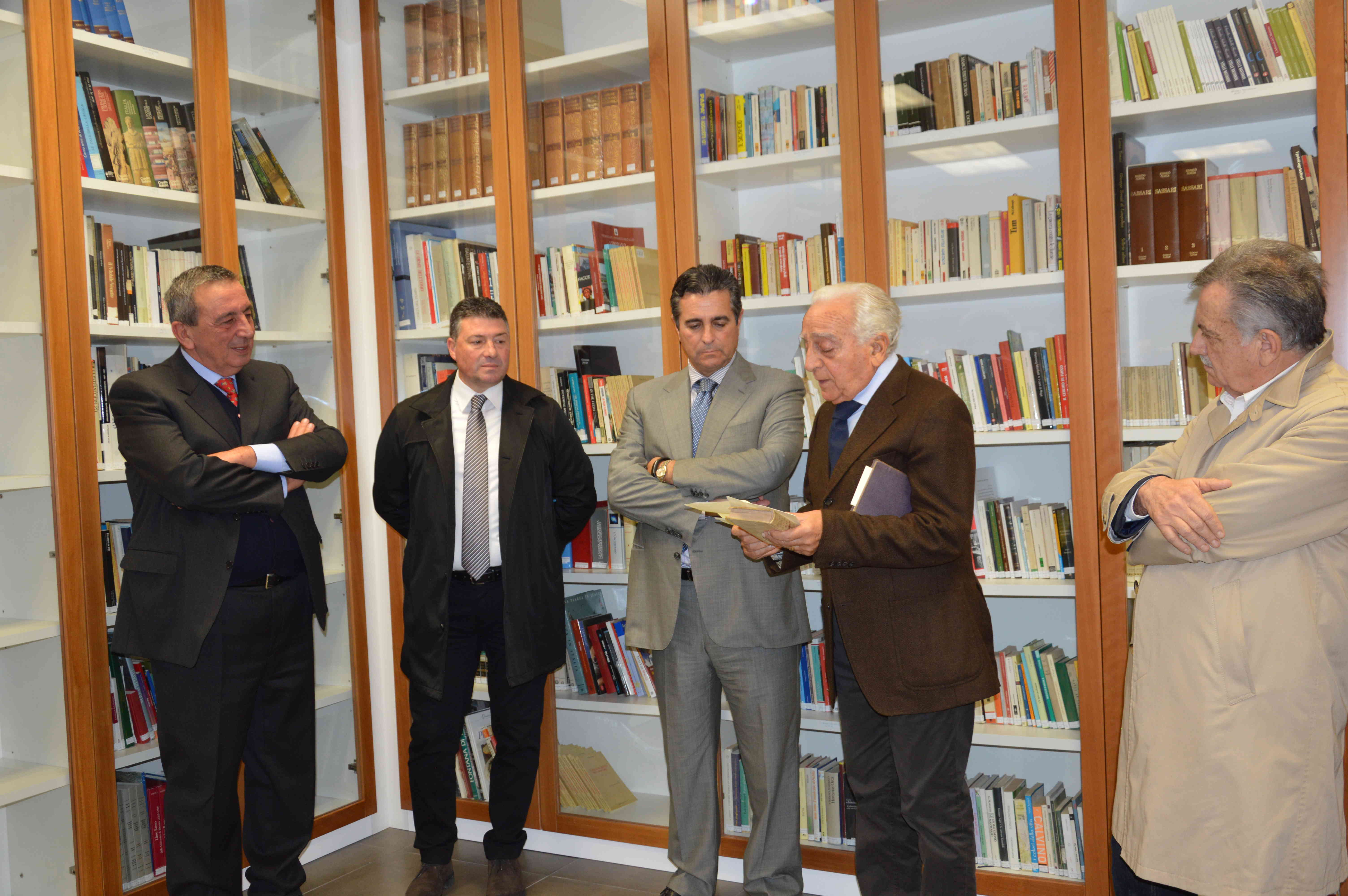 BIBLIOBCC