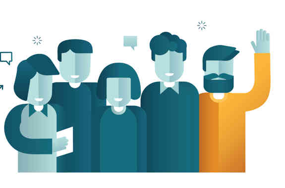 People Bcc (1)