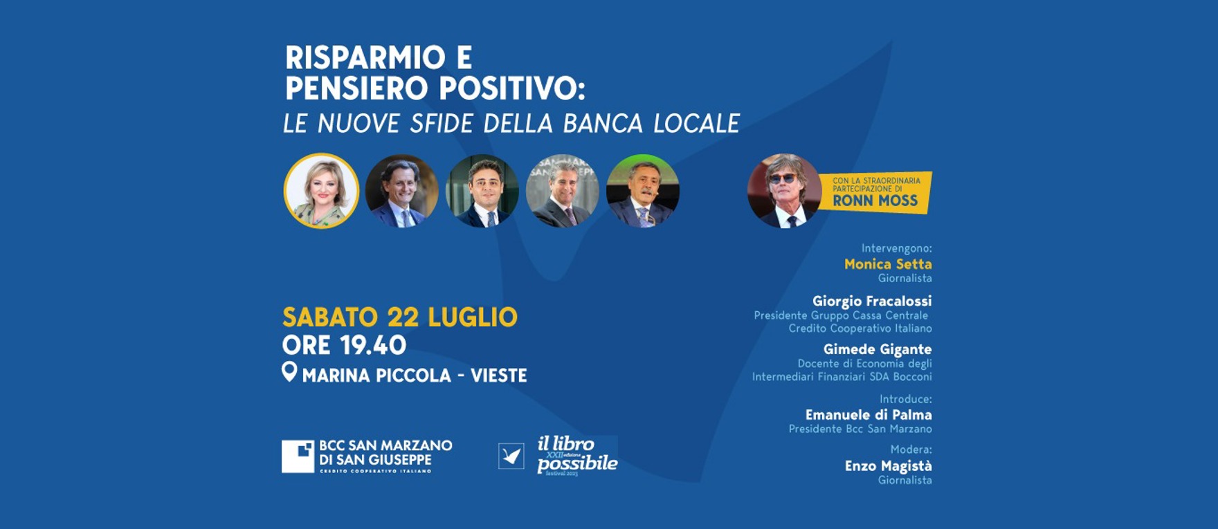 Copertina (1)