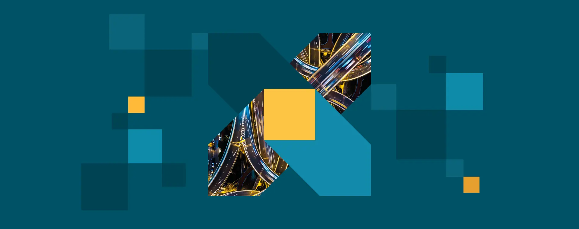 Assemblea ordinaria dei Soci 2026 