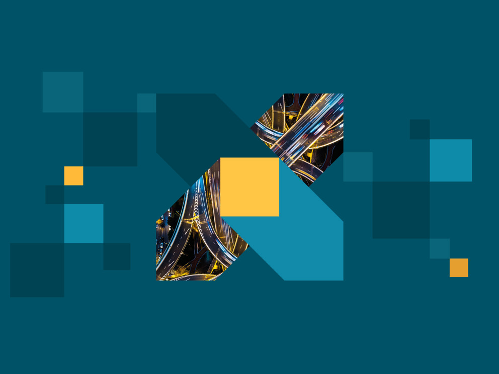 Assemblea ordinaria dei Soci 2026 