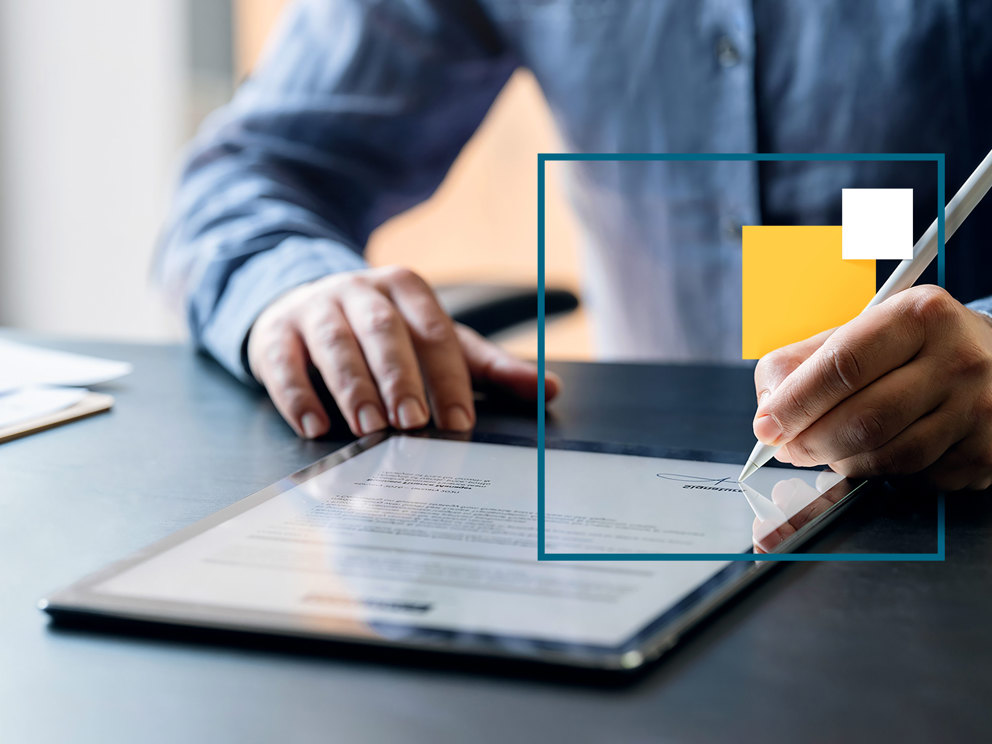 Firma Elettronica Avanzata (FEA) con “One-Time Password” (OTP)