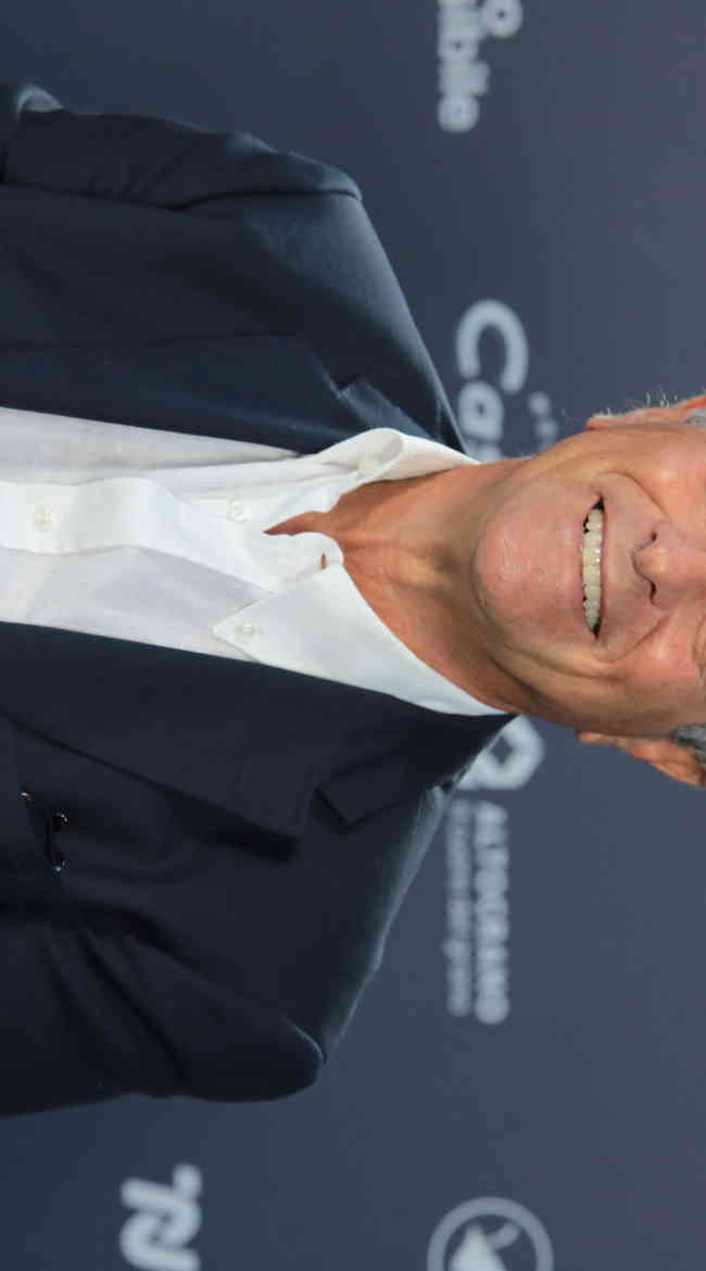 Emanuele Di Palma 2026