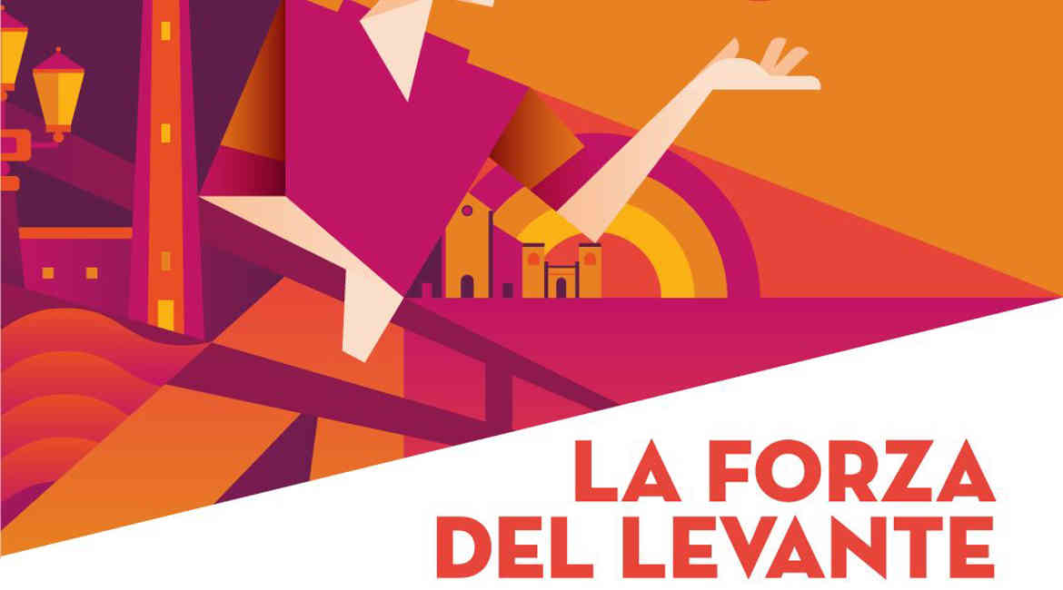 Fiera Del Levante