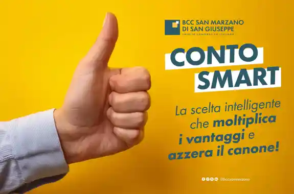 Sito 4000X2250px Copia@2X